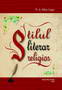 Stilul literar religios, Autor: Pr. Mihai Gojgar